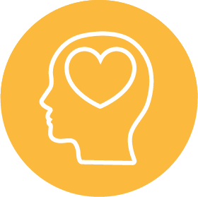 Mental Health Services